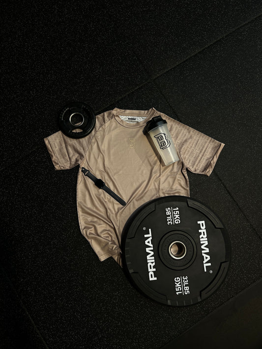 VALUES TEE