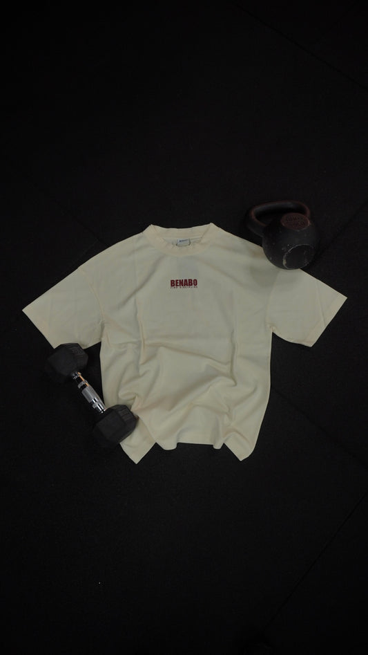 MIND GAMES TEE